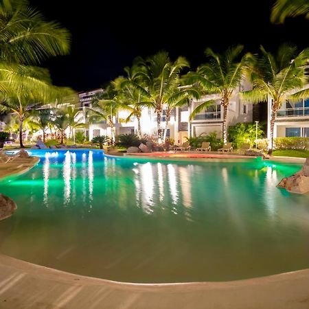 Apartamento Estrella Dominicus La Laguna Exterior photo