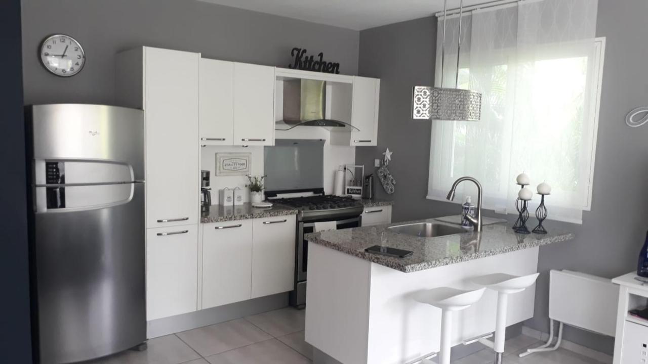 Apartamento Estrella Dominicus La Laguna Exterior photo
