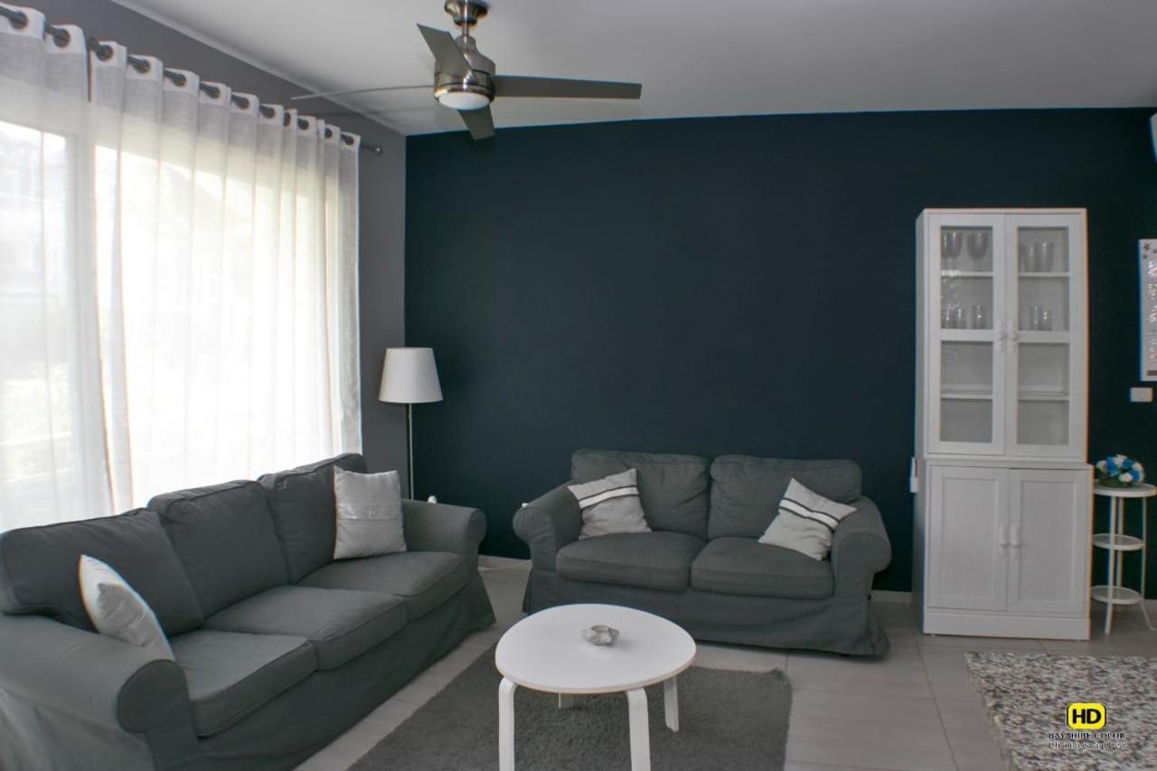 Apartamento Estrella Dominicus La Laguna Exterior photo